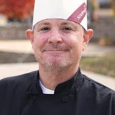 Charles Tibbs's Instagram, Twitter & Facebook