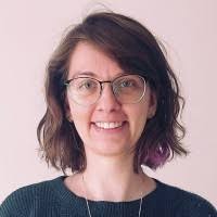 30+ "Gower" profiles