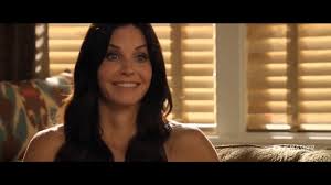 The friends reunion is coming on may 27 only on hbo max. Friends Reunion Official Teaser Trailer 2021 Youtube