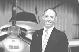 Fallece alfredo quintana, el internacional portugués de apenas 32 años. Https Foundation Aopa Org Media Files Foundation 2009 10 Afi Annual Report Pdf