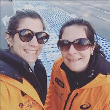 BLOGMALDITO: Mini Historias de la Marató de Barcelona 2016