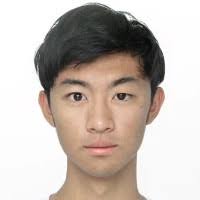 300+ "Ben He" profiles