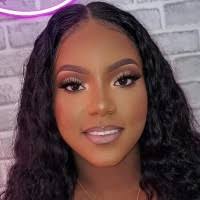 1000+ "Hinds" profiles