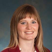 Office of Research Newsletter