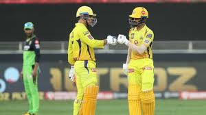 For example, if the range a1:a3 contains the values 5, 25, and 38, then the formula =match(25,a1:a3,0) returns the number 2, because 25 is the second item in the range. Royal Challengers Bangalore V Chennai Super Kings Match 44 Ipl 2020 Match Centre Iplt20 Com