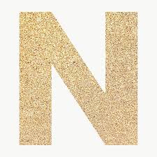 Search and buy acrylic alphabet beads from pandahall.com with high quality. Pin On Creative Things