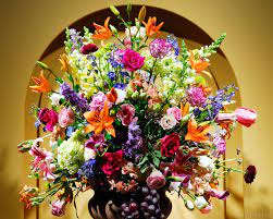 Grappi di fiori secchi, mazzo di fiori secchi conservati , regalo per la tavola, mazzi di vaso naturale, piccolo fiore essiccato, composizioni. Immagini Di Bellissimi Mazzi Di Fiori 80 Foto Di Qualita