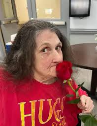 Obituary information for Patsy Jean Bowman