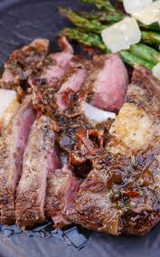 Don Marco S Barbecue Surf N Turf Flanksteak Mit Jakobsmuschel Rezept Jakobsmuscheln Rezept Rezepte Steak
