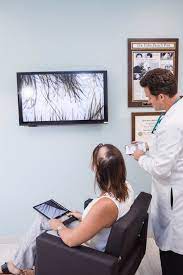 You can recover from pcos hair loss once you understand its causes and make the right changes to your diet and lifestyle. Birth Control And Hair Loss Faq Bauman Medical