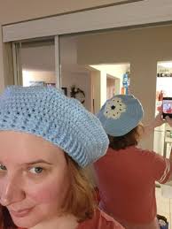 Discover EvieEva Makes