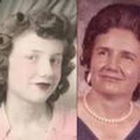 Obituary for June L. Barnes