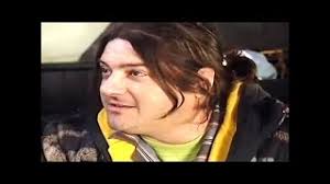 Odmori se zaslužio si 17.epizoda