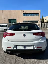 Image result for Grigio Argento Vivo 2012 Alfa-Romeo