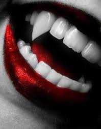 Before you get started, you want to make sure that you have all of the necessary supplies. Wow My Teeth Are Really Pointy Omg Im A Vampire Home Facebook