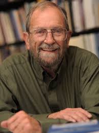 NMSU College of Business hosting economic outlook conference Feb. 8