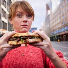 In brief: Lifting Off; The Fellowship of Puzzlemakers; Hungry Heart