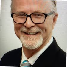 Henrik Brix Email & Phone Number