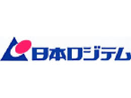 日本ロジテム 千葉営業所 構内作業スタッフ 千葉市稲毛区 のアルバイト パート求人情報 モッピーバイト No 1450057