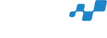 Crezi că doar studiile superioare îți pot asigura un job bine plătit? Care Sunt Cele Mai Cautate Joburi In Strainatate Olimpia Travel