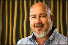 Seychelles, Republic of: Interview with Mr Alan Mason