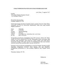 Check spelling or type a new query. Download Surat Rasmi Permohonan Penangguhan Pengajian Rasmi X
