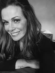 VaneCover Besitos Amigos 😙🦋 (GQ, 2004) Ph: Giampaolo Barbieri