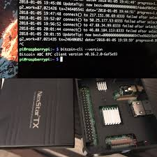If you are using windows to flash your sd card, i recommend using win32diskimager. Bitcoin Mining Only Raspberry Pi 3 Bitcoin Mining Pool List
