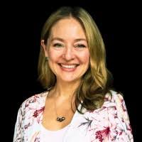 Sarah Curtis (Graziano)