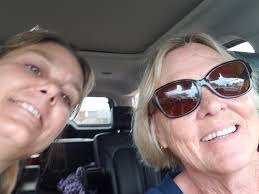 Congratulations to Detective Chris Burris, who recently received a surprise  recognition from the Jackson County Prosecutor's Office as the “2018 Most  Valued Law Enforcement Partner.” Considering how many law enforcement  officers they