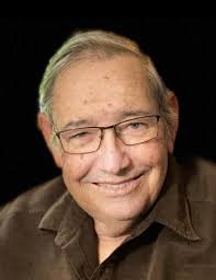 Obituary information for Gary Charles Sanderson