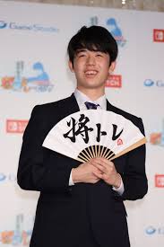 Pixiv is an illustration community service where you can post and enjoy creative work. åŒ—æœé®®ã®æ–°å¹´ã‚'ç¥ã†ã‚¹ãƒ†ãƒ¼ã‚¸ãŒæ„å¤–ã¨å‡„ã‹ã£ãŸ