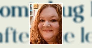 Tracy Mccarty's Instagram, Twitter & Facebook