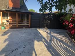Unlike most handyman services companies, we seek to develop relationships with our customers in order to service ongoing and future handyman services needs with a trusted pro. Vallejo Handyman In Sunnyvale Us