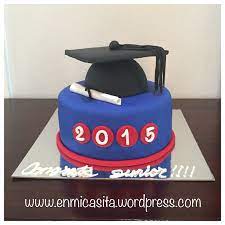 So the last couple diaper cakes i have made i have used this method for every layer! Cakes En Mi Casita