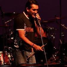 Sergio Bellotti (@sergiobellotti)