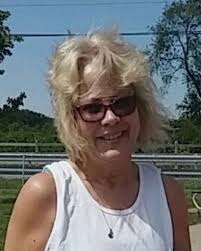 Patricia Dawn Hodges Obituary May 18, 2023