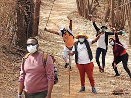 Learn everything an expat should know about managing finances in germany, including bank accounts, paying taxes, getting insurance and investing. Health Department Unwind On Nature Trail Kormorant