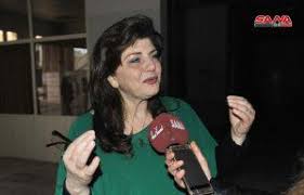 مدينة صافيتا هي إحدى مدن محافظة طرطوس في سوريا، تقع على بعد. Ø´Ù…Ø±Ø§ Ø£Ø®Ø¨Ø§Ø± Ø¨Ø§Ù‚Ø© Ù…Ù† Ø§Ù„Ø£ØºØ§Ù†ÙŠ Ø§Ù„Ù…Ø¹Ø§ØµØ±Ø© Ø¨Ø£ØµÙˆØ§Øª ÙƒÙˆØ±Ø§Ù„ÙŠ Ø­Ù†ÙŠÙ† ÙˆØ­Ù„Ù… ØµØ§ÙÙŠØªØ§ Ø¹Ù„Ù‰ Ù…Ø³Ø±Ø­ Ø¯Ø§Ø± Ø§Ù„Ø£Ø³Ø¯ Ø¨Ø§Ù„Ù„Ø§Ø°Ù‚ÙŠØ©