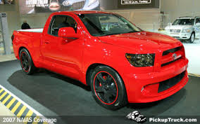 Get 2009 toyota tundra values, consumer reviews, safety ratings, and find cars for sale near you. Topworldauto Photos Of Toyota Tundra Trd Photo Galleries