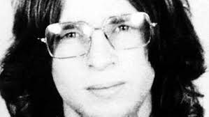 Jubilare 2026: Menschen, die das Ahrtal prägten