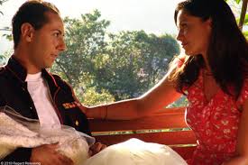 Manuela and Manuel Tickets & Showtimes