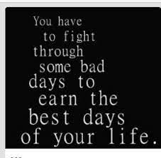 Pin By Fazila Aminzai On Motivation For My Fellow Rawkstarz Quotes Words Words Of Encouragement