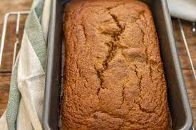 It's loaded with sweet cinnamon spice, chocolate chips, and tons of pumpkin when i was testing this pumpkin bread recipe, it took me about 6 or 7 tries to get it just right. Easy Keto Pumpkin Bread Perfected Fittoserve Group