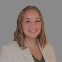 Mary Faught's Instagram, Twitter & Facebook