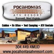 Ride Areas And Places To Stay West Virginia Travel Cabins In West Virginia Virginia Travel