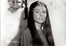 Mai 1944, war seit dem 22. Renate Blume Famousfix Com Post
