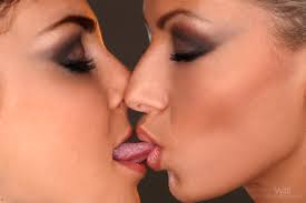 Wallpaper lesbians, 2 girls, kissing, tongue, sexy, billy raise, tea,  christina c desktop wallpaper - XXX walls - ID: 138363 - ftopx.com