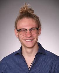 Nathaniel Lord, CENTURY 21 Real Estate Agent in Wyomissing, PA