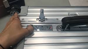 I haven't been able to open the luggage yet because it's locked. Rimowa Lock Stuck Take Me Everywhere